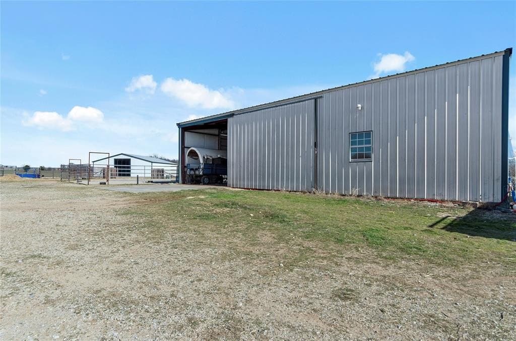 33 acres in Wise County - photo 35