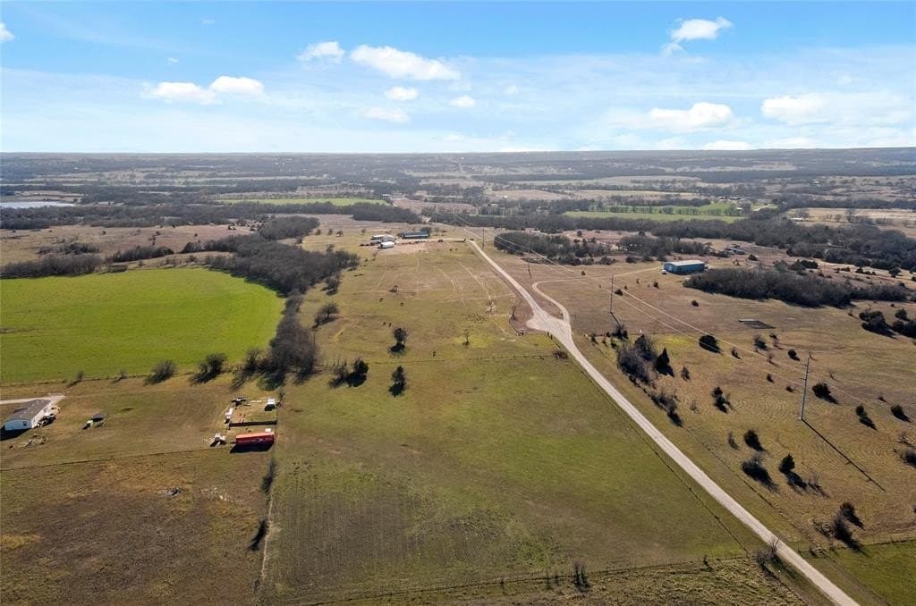 33 acres in Wise County - photo 38
