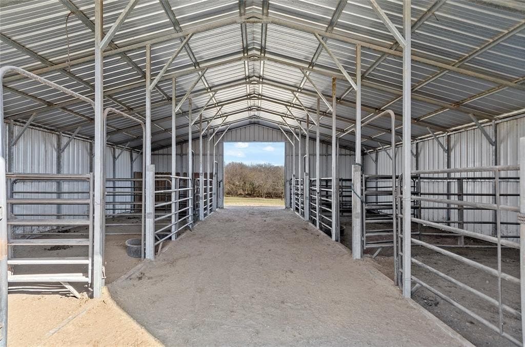 33 acres in Wise County - photo 32