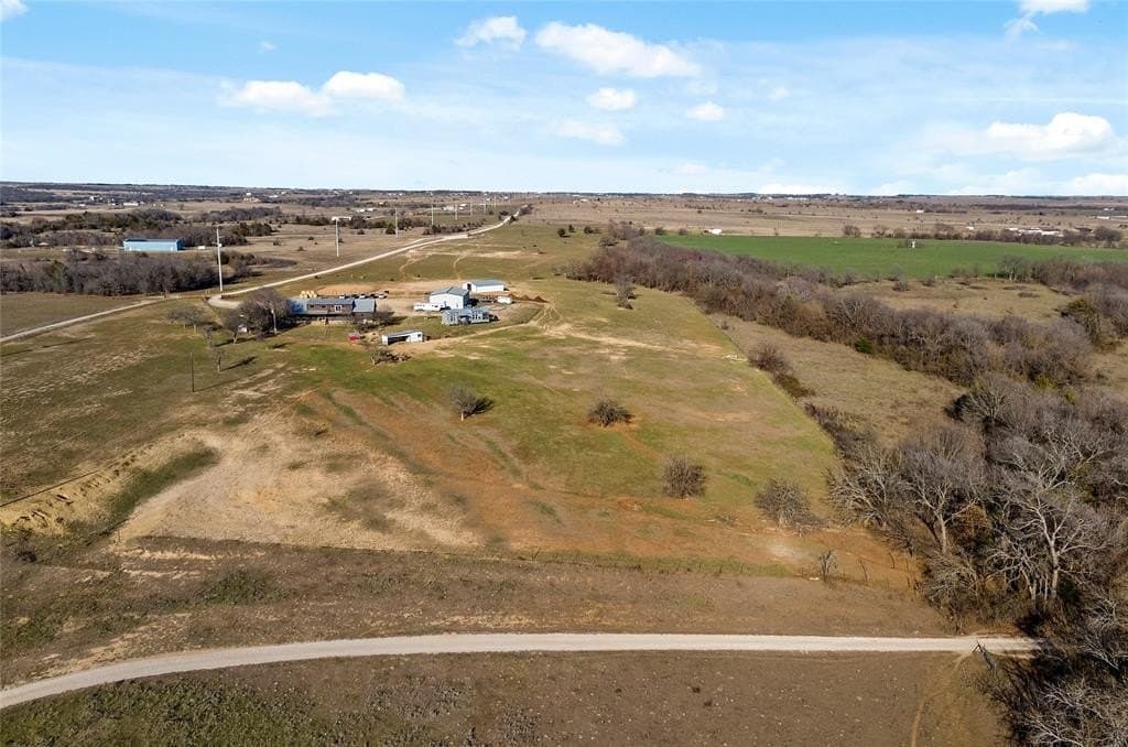 33 acres in Wise County - photo 39