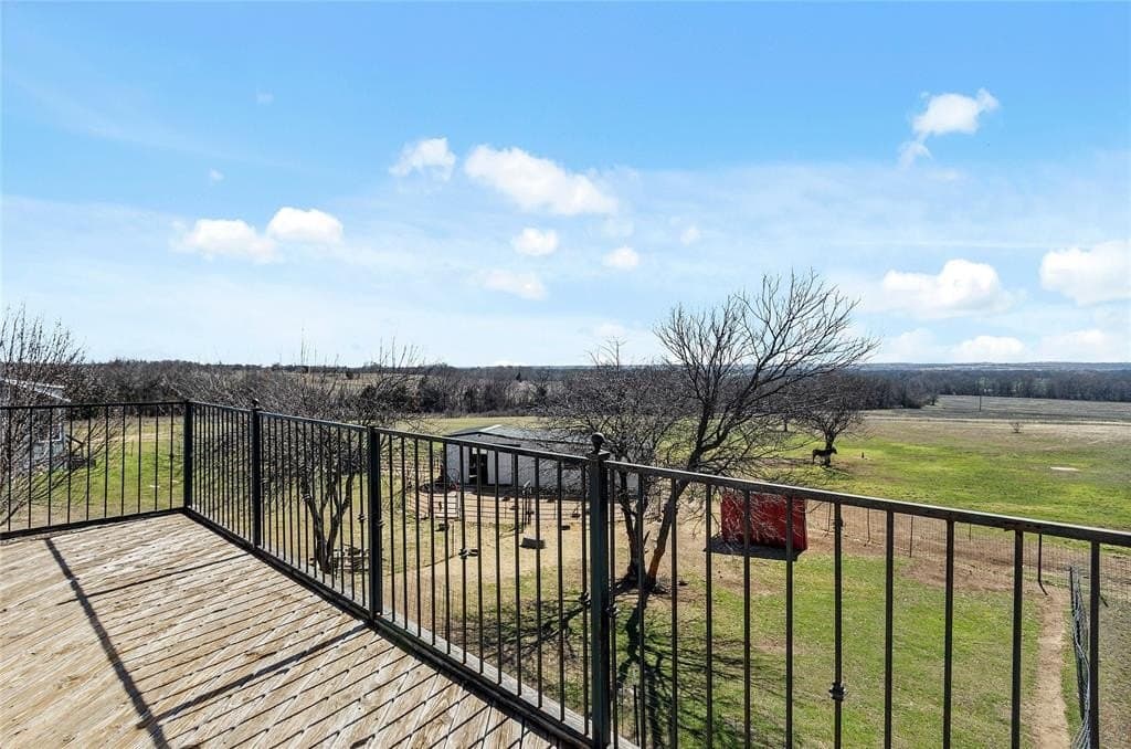 33 acres in Wise County - photo 22