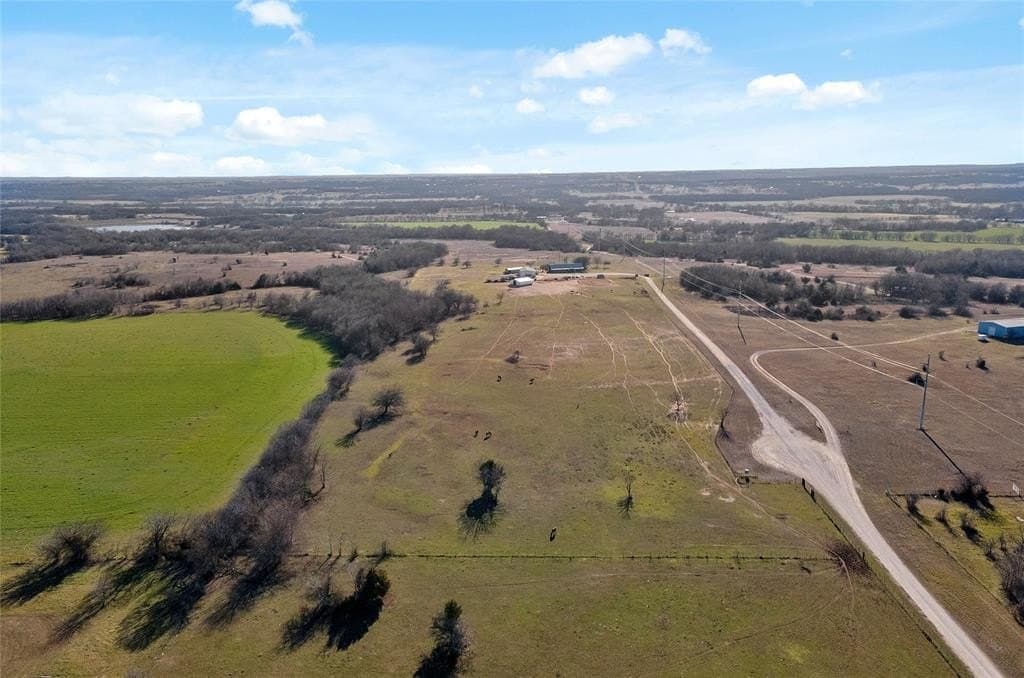 33 acres in Wise County - photo 37
