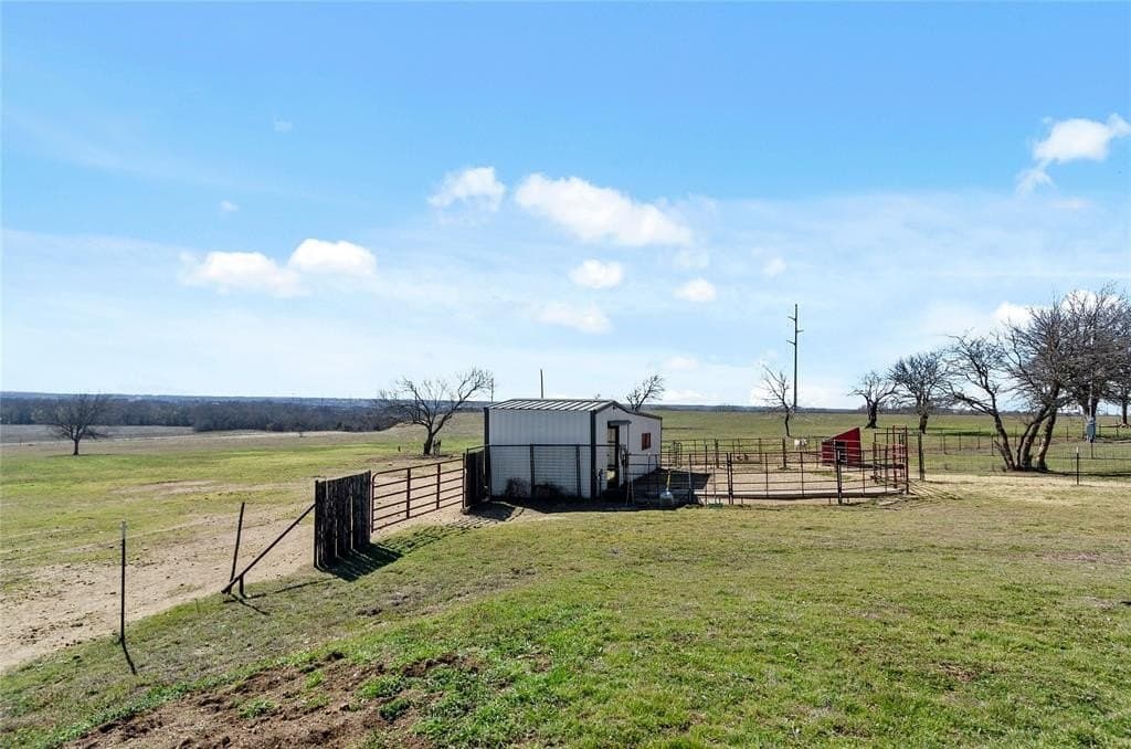 33 acres in Wise County - photo 36