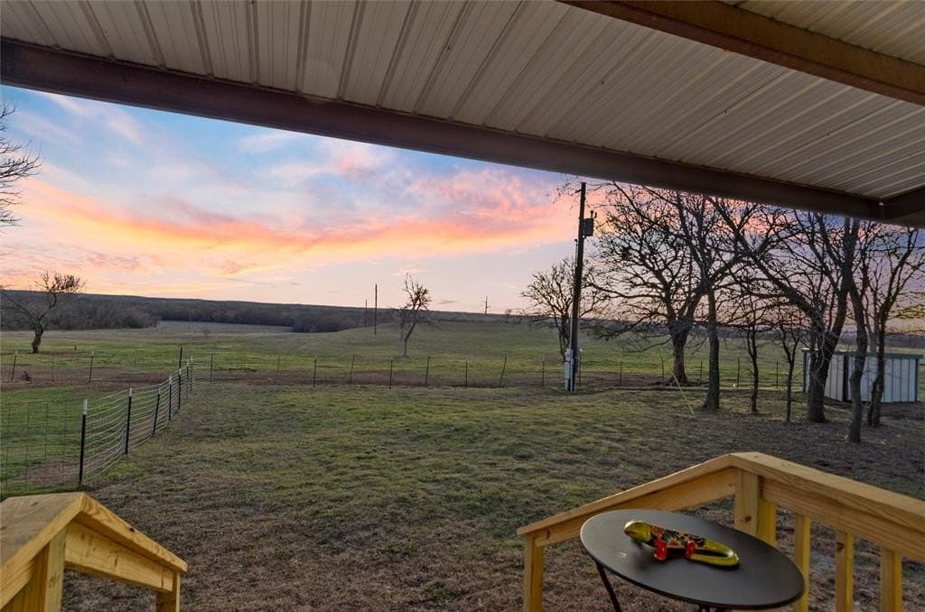33 acres in Wise County - photo 3