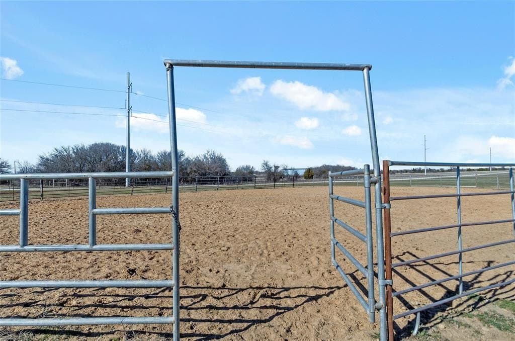 33 acres in Wise County - photo 33