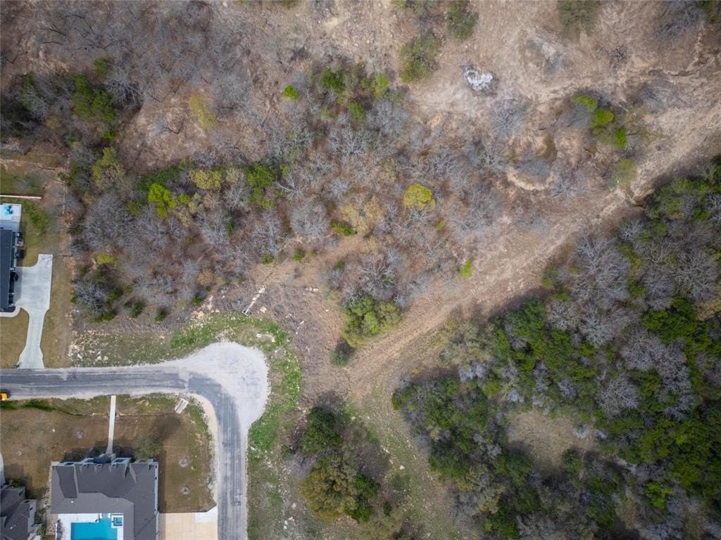 0.67 acres in Hood County - photo 5