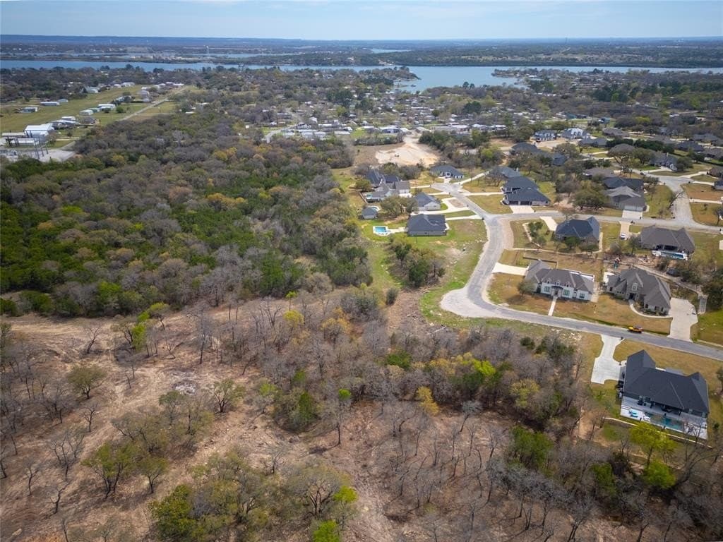 0.67 acres in Hood County - photo 3