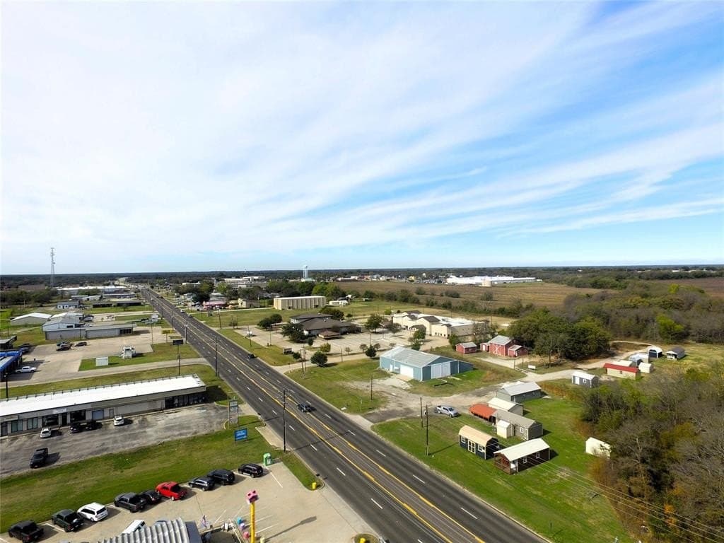 4.05 acres in Hunt County - photo 3