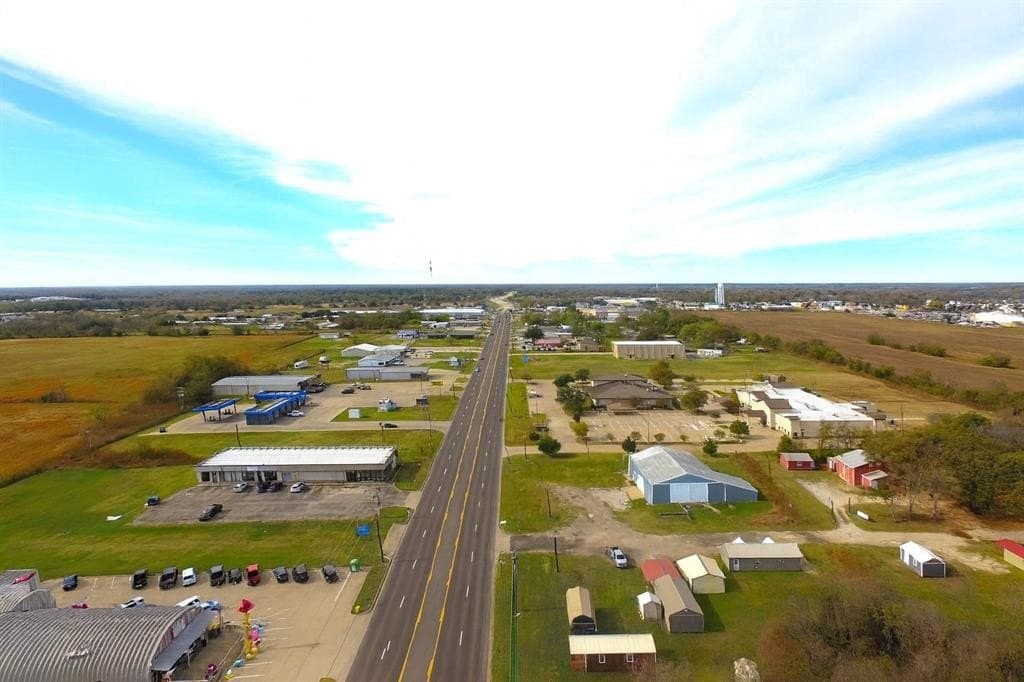 4.05 acres in Hunt County - photo 2