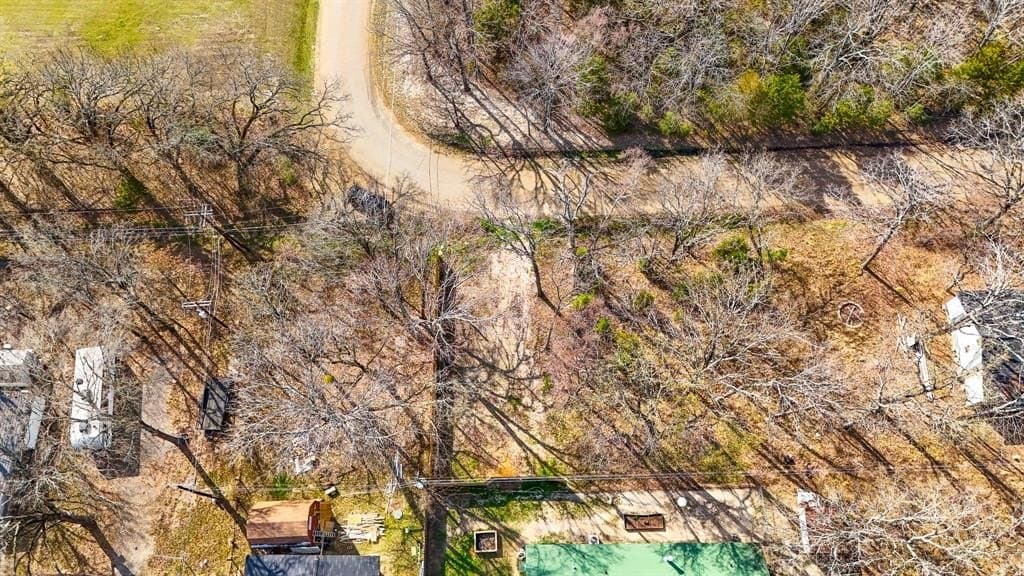 0.08 acres in Henderson County - photo 3
