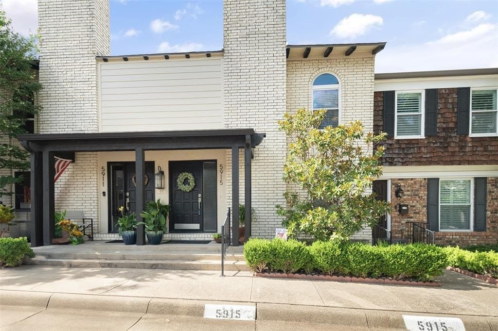 11.05 acres in Dallas County - photo 5