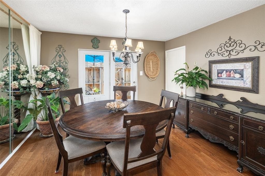 11.05 acres in Dallas County - photo 16