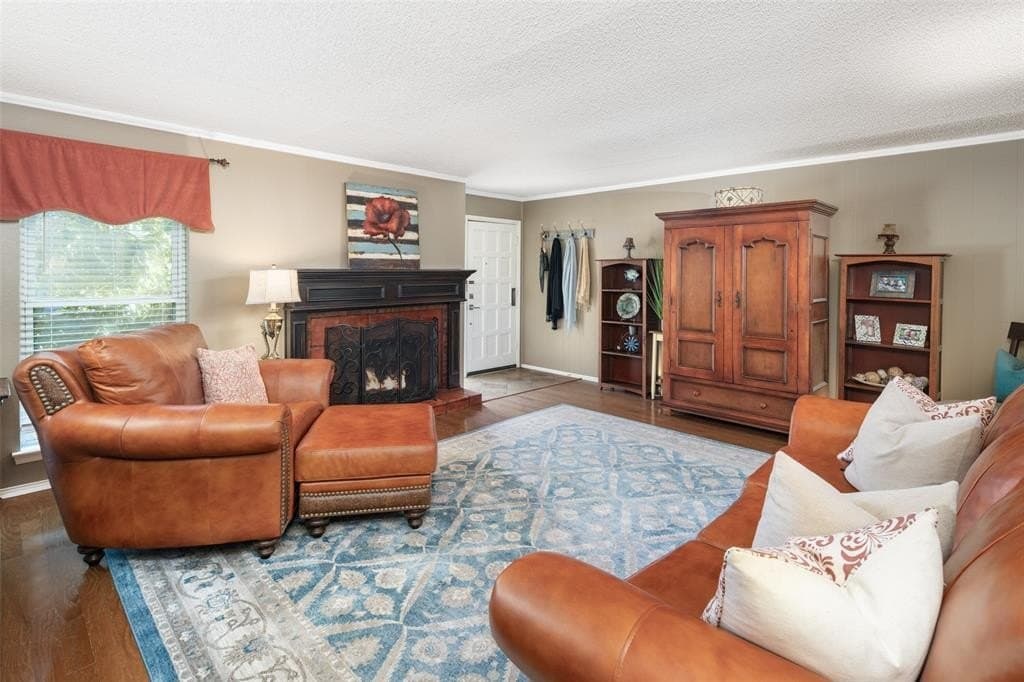 11.05 acres in Dallas County - photo 10