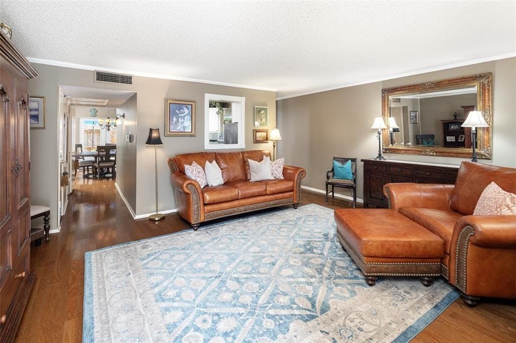 11.05 acres in Dallas County - photo 8