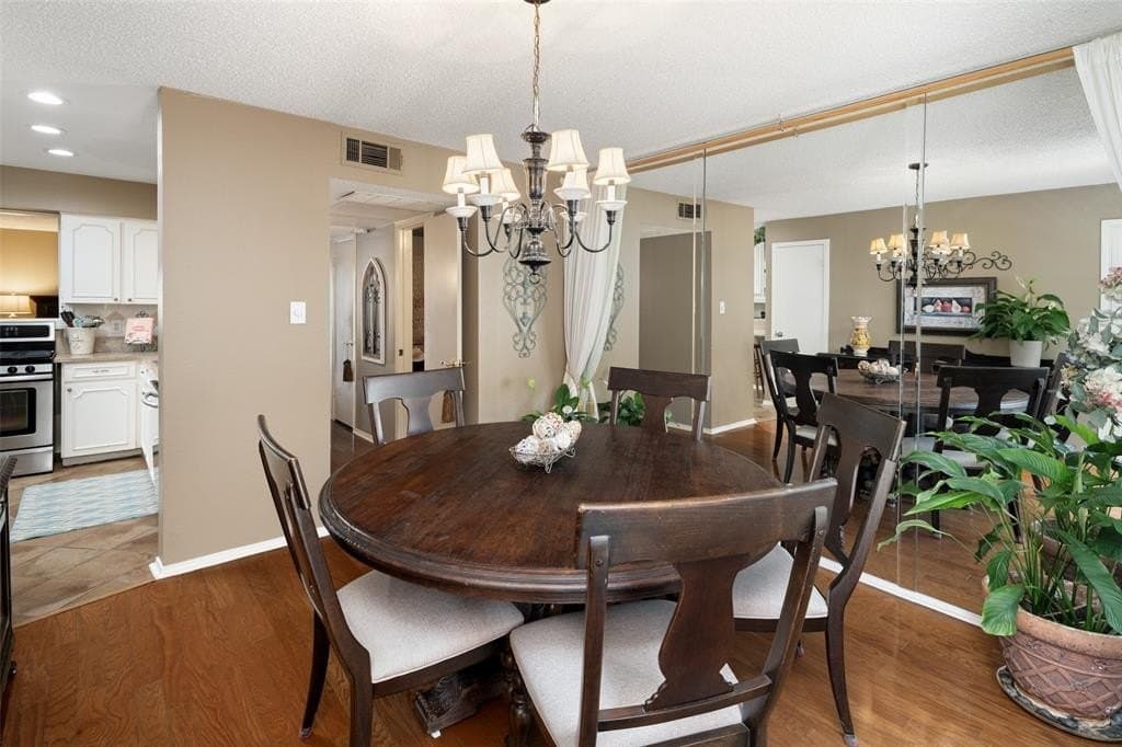 11.05 acres in Dallas County - photo 15