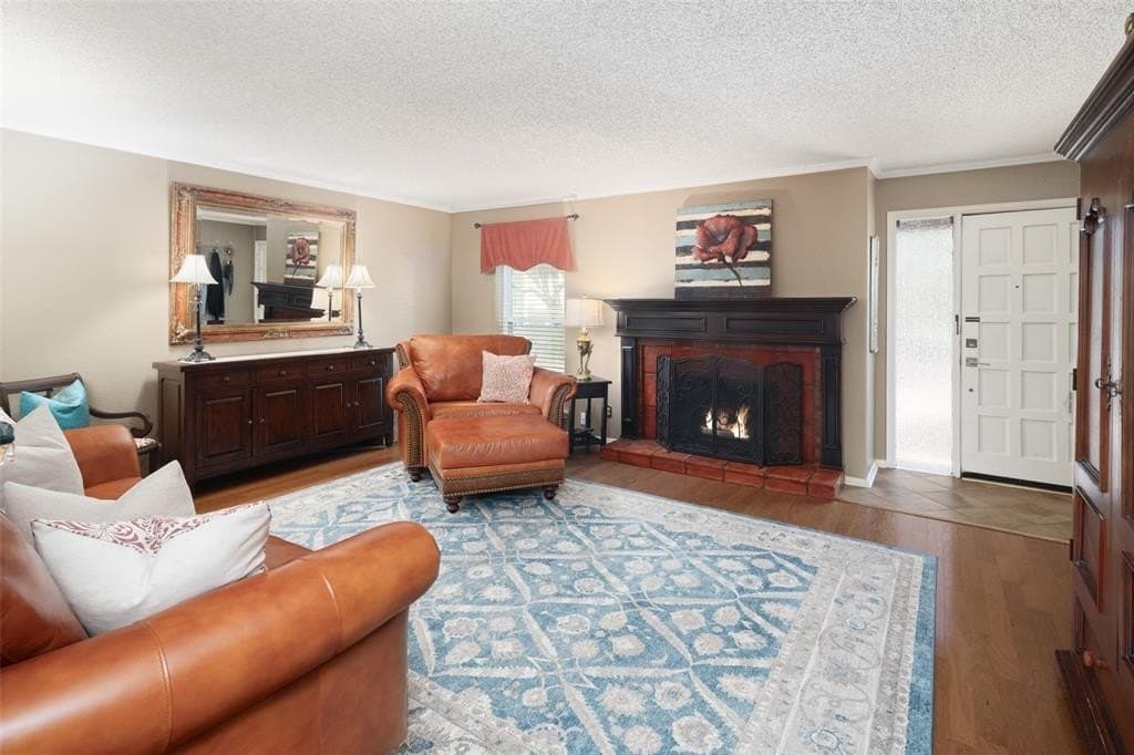 11.05 acres in Dallas County - photo 9