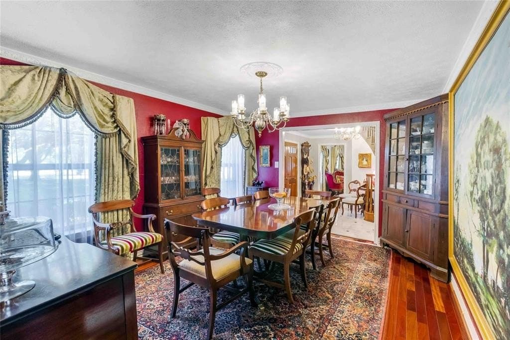 13.26 acres in Collin County - photo 7