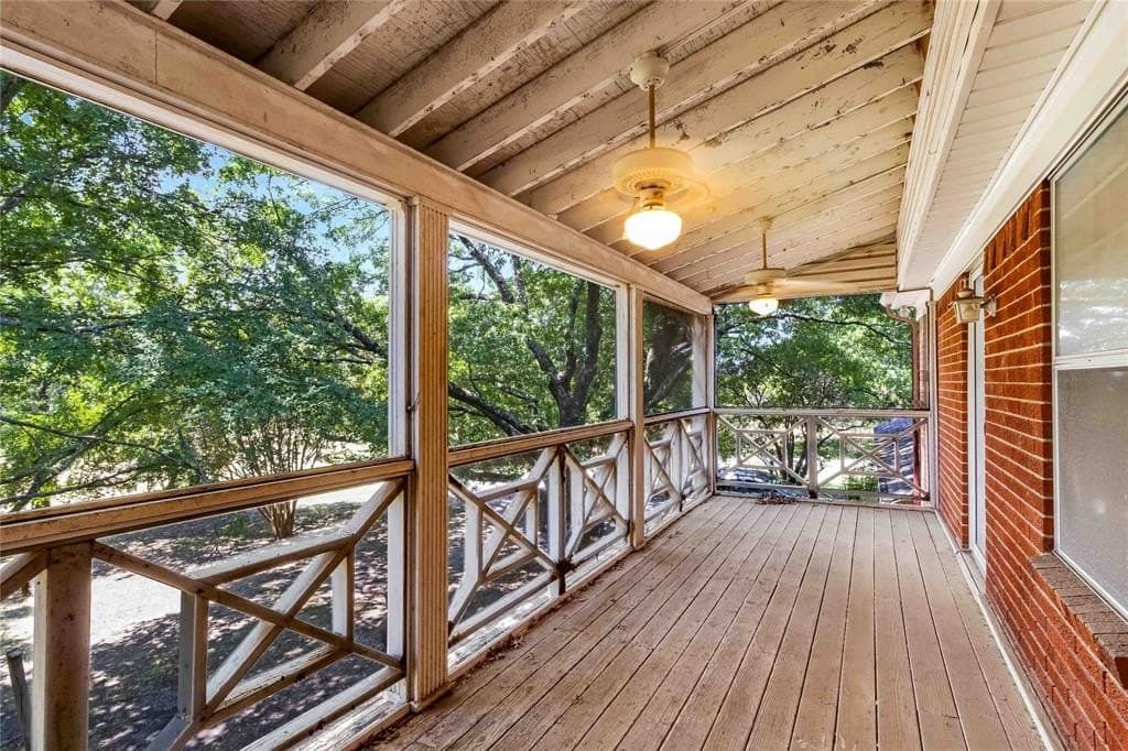 13.26 acres in Collin County - photo 29