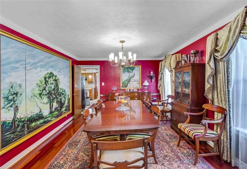 13.26 acres in Collin County - photo 6