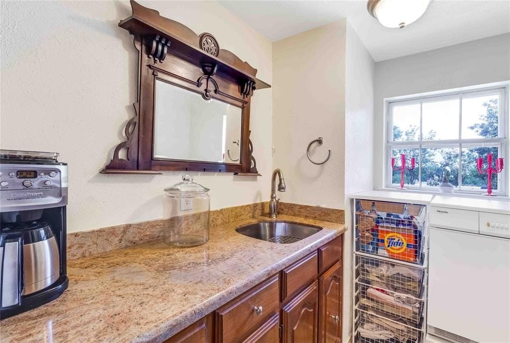 13.26 acres in Collin County - photo 14