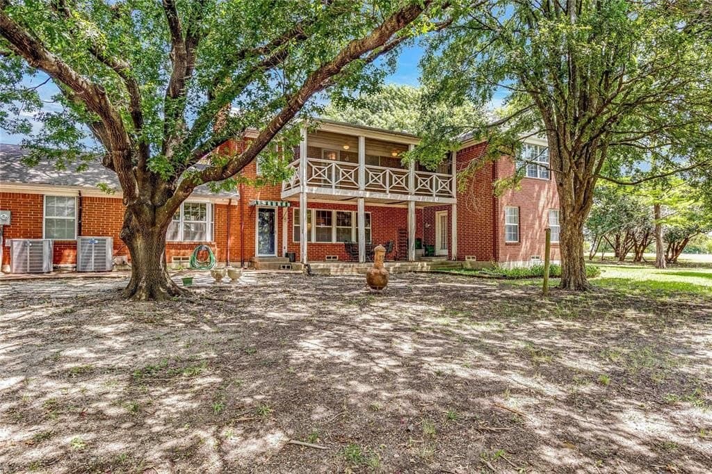 13.26 acres in Collin County - photo 34