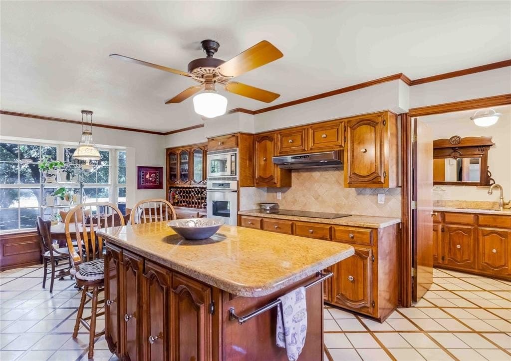 13.26 acres in Collin County - photo 12