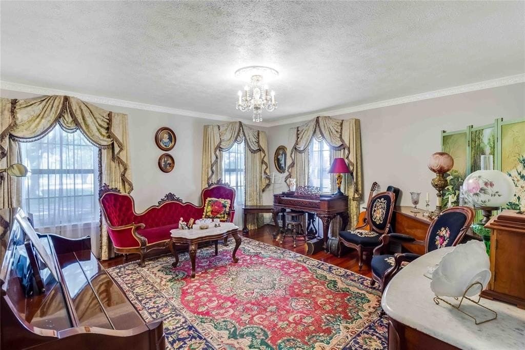 13.26 acres in Collin County - photo 9