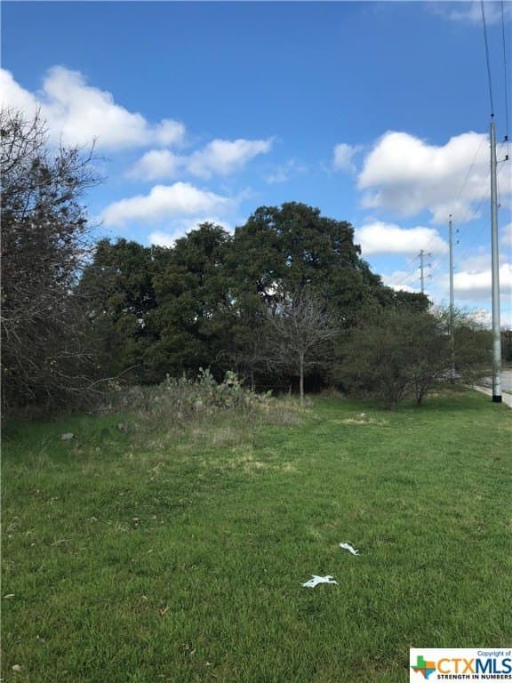 4.12 acres in Hays County - photo 2