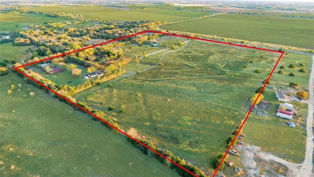 29.12 acres in Collin County - photo 7