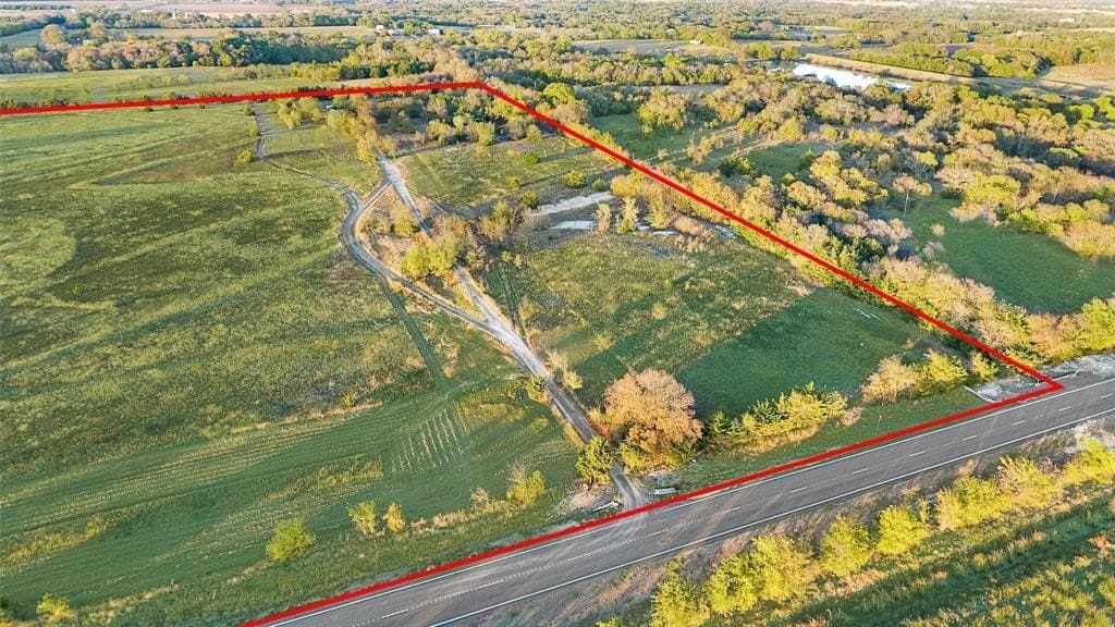 29.12 acres in Collin County - photo 9