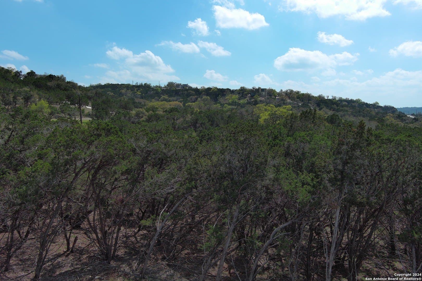 5.14 acres in Comal County - photo 14