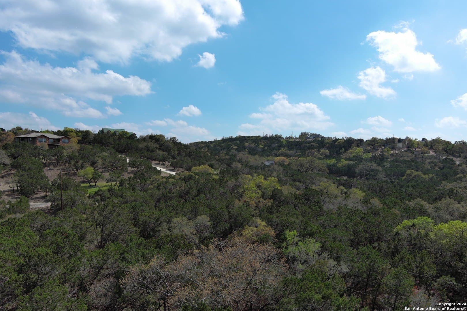 5.14 acres in Comal County - photo 17