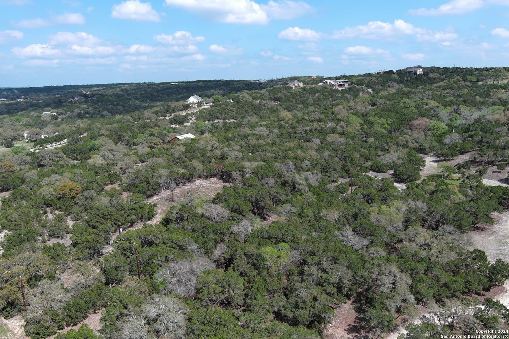 5.14 acres in Comal County - photo 13