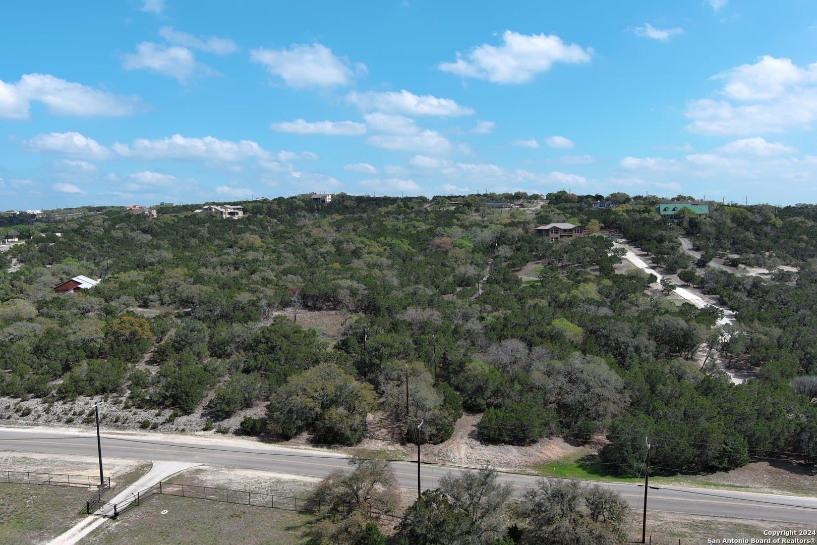 5.14 acres in Comal County - photo 11
