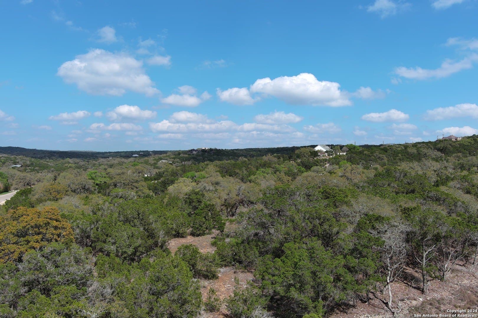 5.14 acres in Comal County - photo 16