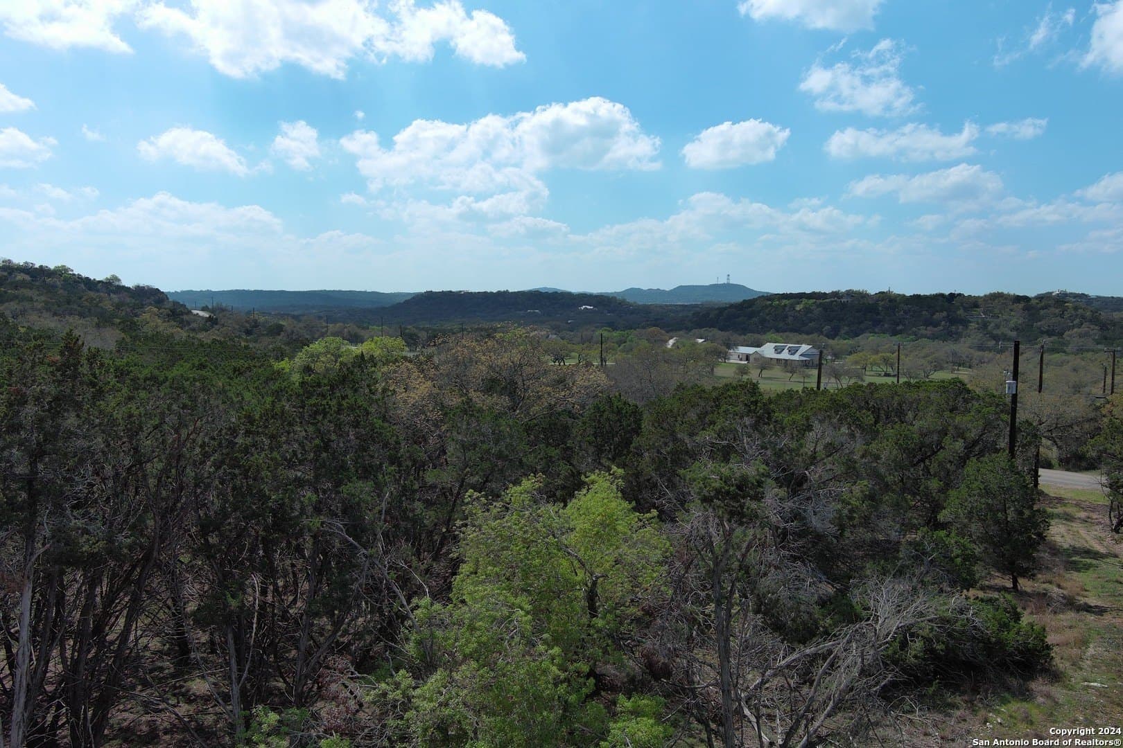 5.14 acres in Comal County - photo 15
