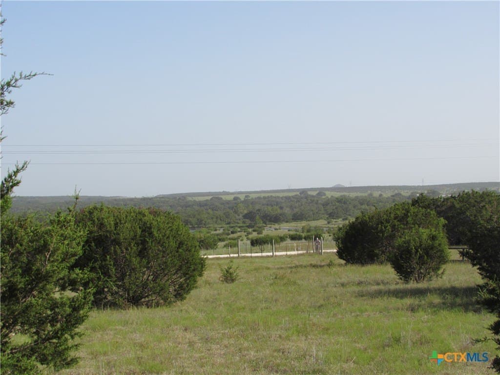 20 acres in Lampasas County - photo 25