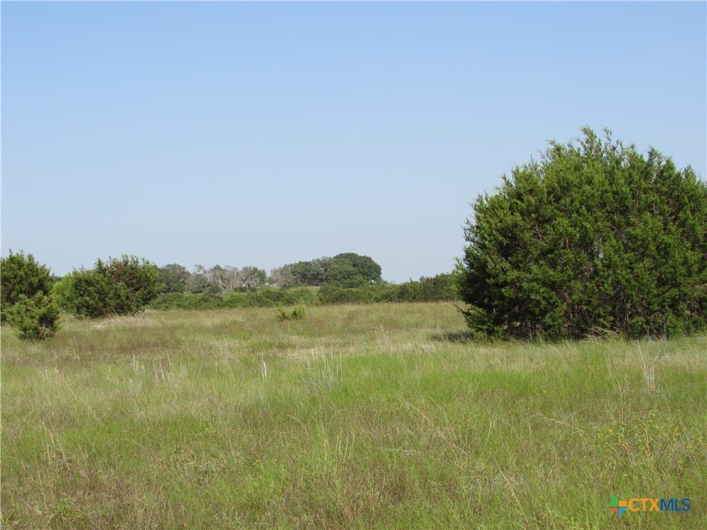 20 acres in Lampasas County - photo 21