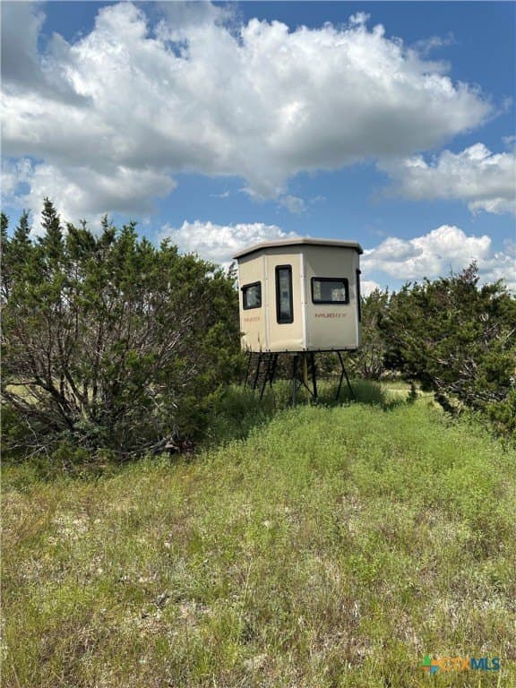 20 acres in Lampasas County - photo 10