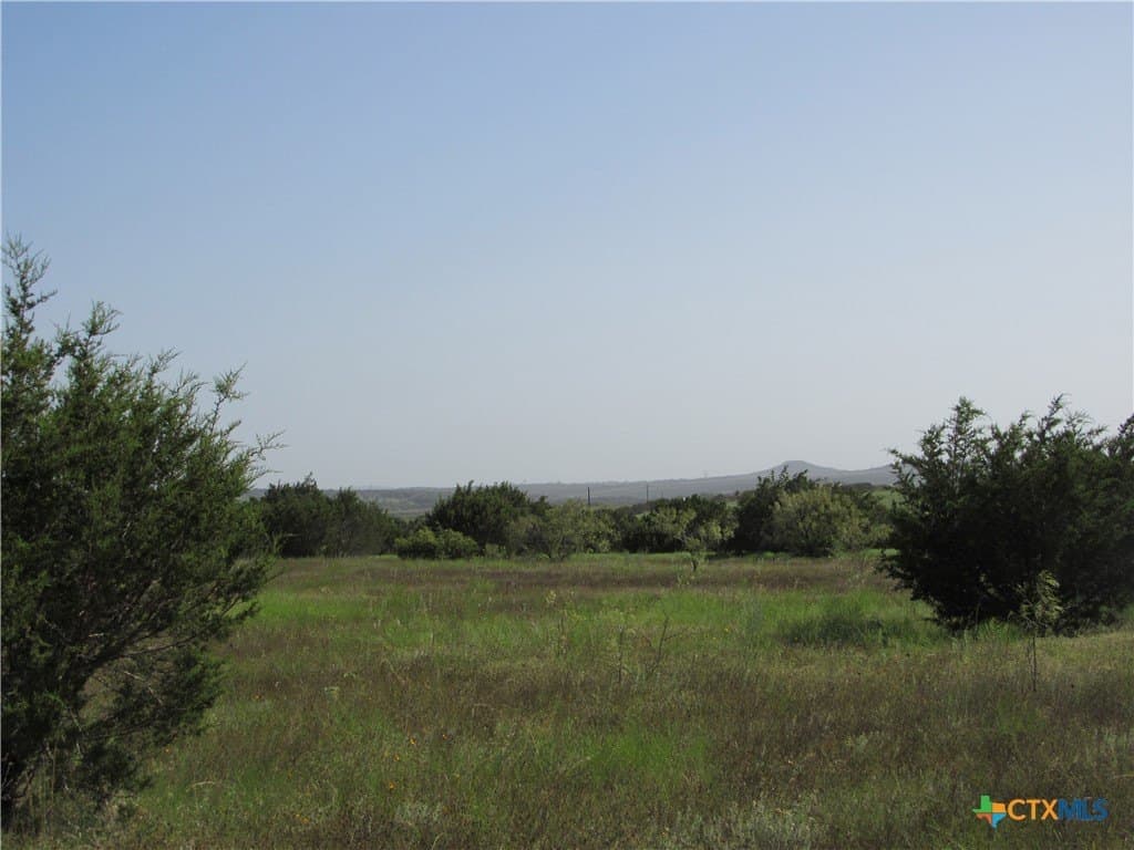 20 acres in Lampasas County - photo 23