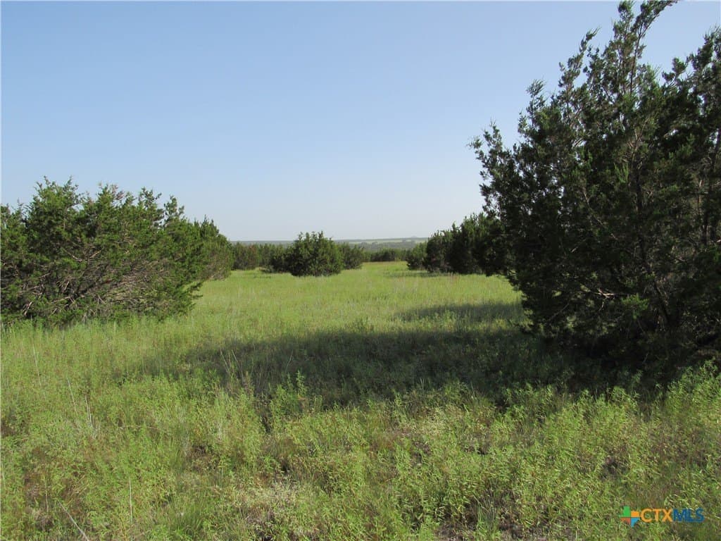 20 acres in Lampasas County - photo 20