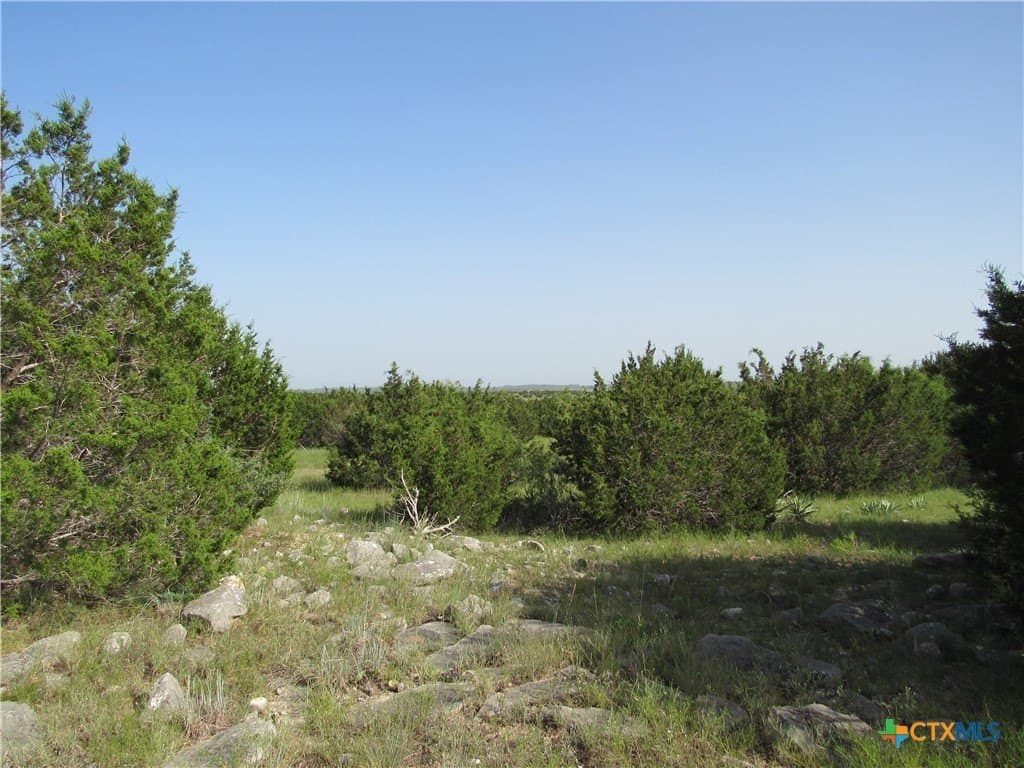 20 acres in Lampasas County - photo 22