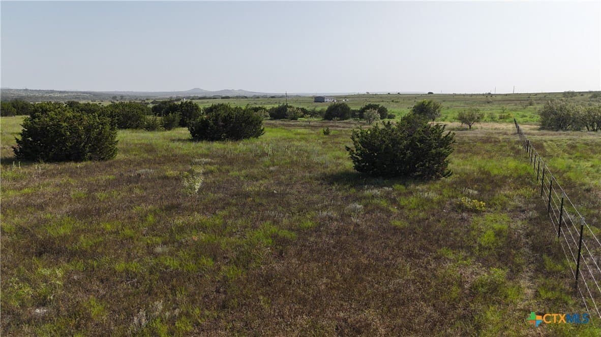 20 acres in Lampasas County - photo 19