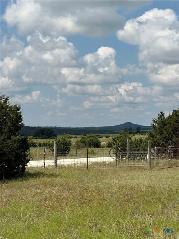 20 acres in Lampasas County - photo 15
