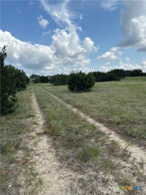 20 acres in Lampasas County - photo 8