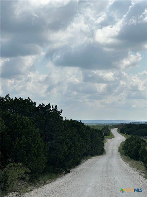 20 acres in Lampasas County - photo 29