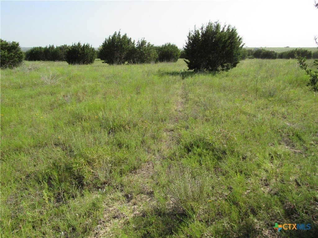20 acres in Lampasas County - photo 16