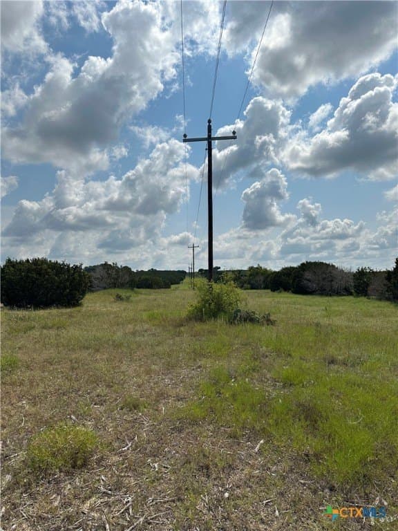 20 acres in Lampasas County - photo 9