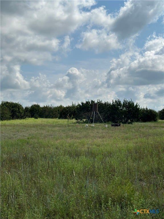 20 acres in Lampasas County - photo 11