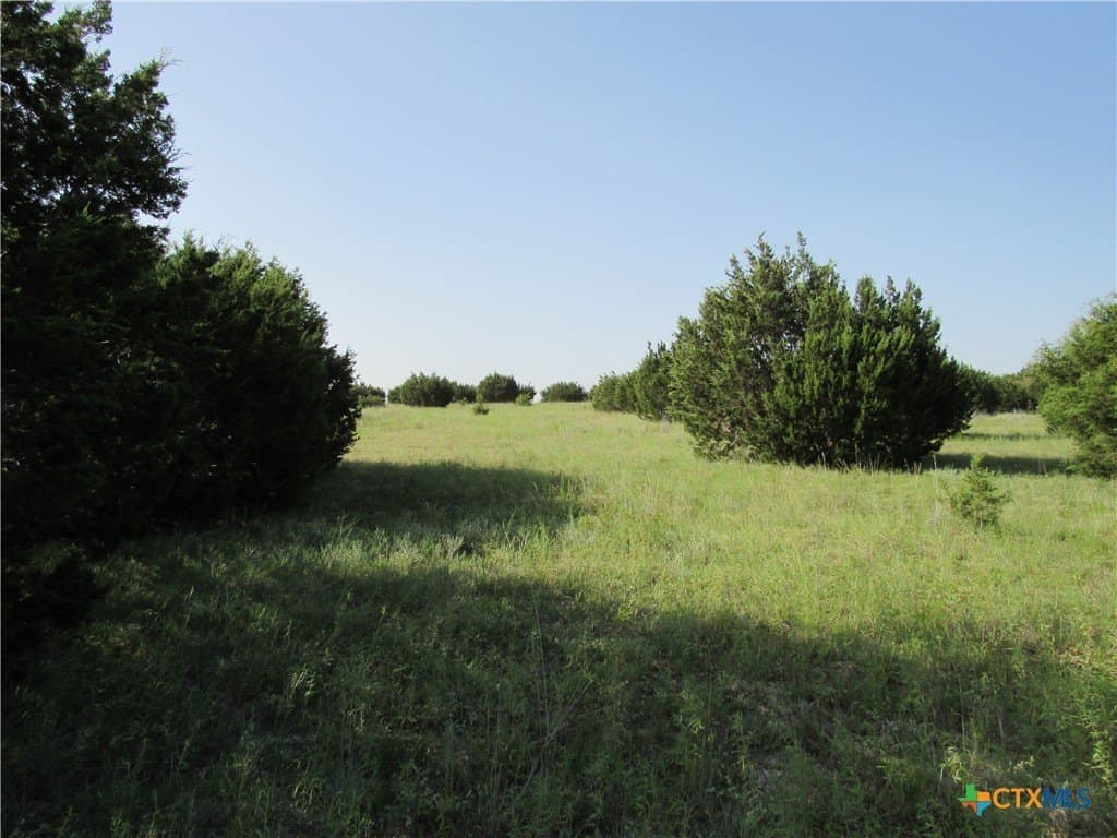 20 acres in Lampasas County - photo 24